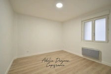Appartement à louer 3 pièces REIMS (51)
