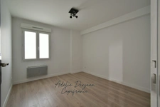 Appartement à louer 3 pièces REIMS (51)