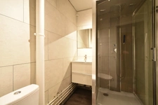 Appartement à louer 1 pièce - 27m² - quartier mairie centre ville de Reims