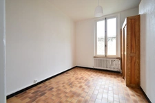 Appartement T3 – 50 m² – Quartier Barbâtre à Reims
