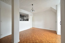 Appartement à louer 1 pièce - 27m² - quartier mairie centre ville de Reims