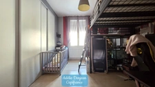 A vendre – Épernay – Maison de ville à rénover – 90m² – Avec Terrasse