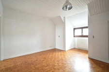 Appartement à louer 1 pièce - 27m² - quartier mairie centre ville de Reims