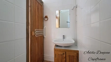 Appartement à vendre - 3 pièces - 50m² - REIMS Quartier Barbâtre