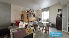 A vendre – Épernay – Maison de ville à rénover – 90m² – Avec Terrasse