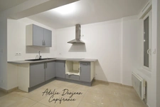 Appartement à louer 3 pièces REIMS (51)