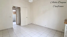 Appartement à vendre - 3 pièces - 50m² - REIMS Quartier Barbâtre