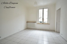 Appartement à vendre - 3 pièces - 50m² - REIMS Quartier Barbâtre