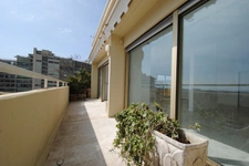 Appartement à louer 4 pièces MANDELIEU LA NAPOULE (06)