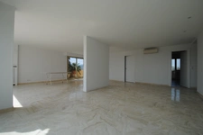 Appartement à louer 4 pièces MANDELIEU LA NAPOULE (06)