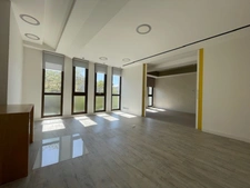 Bureau à vendre MOUGINS (06) - 56m2