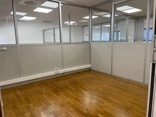 Local/bureau à vendre VILLENEUVE LOUBET - MARINA 7 (06) - sous Offre acceptée