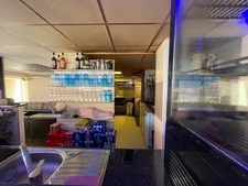 BAISSE DE PRIX - Murs pro à vendre JUAN LES PINS (06) - Emplacement n°1 - Bonne rentabilité