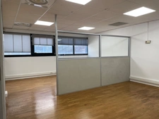 Local/bureau à vendre VILLENEUVE LOUBET - MARINA 7 (06) - sous Offre acceptée