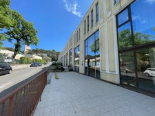 Bureau à vendre MOUGINS (06) - 56m2