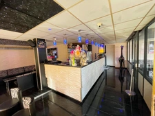 BAISSE DE PRIX - Murs pro à vendre JUAN LES PINS (06) - Emplacement n°1 - Bonne rentabilité