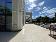 Bureau à vendre MOUGINS (06) - 56m2