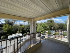 Bureau à vendre MOUGINS (06) - 56m2