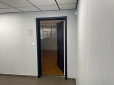 Local/bureau à vendre VILLENEUVE LOUBET - MARINA 7 (06) - sous Offre acceptée