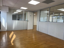 Local/bureau à vendre VILLENEUVE LOUBET - MARINA 7 (06) - sous Offre acceptée