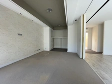 Bureau à vendre MOUGINS (06) - 56m2