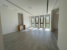 Bureau à vendre MOUGINS (06) - 56m2