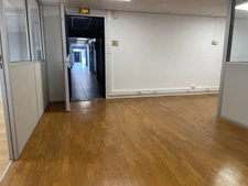 Local/bureau à vendre VILLENEUVE LOUBET - MARINA 7 (06) - sous Offre acceptée