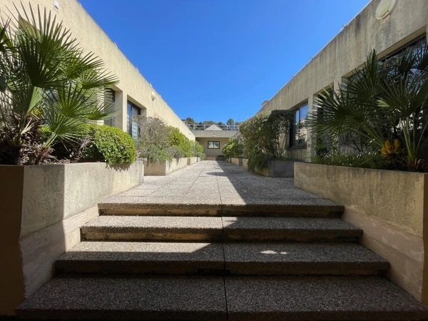 Bureau à vendre MOUGINS (06) - 56m2