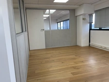 Local/bureau à vendre VILLENEUVE LOUBET - MARINA 7 (06) - sous Offre acceptée