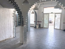 Local/bureau à vendre LE TRAYAS (83)