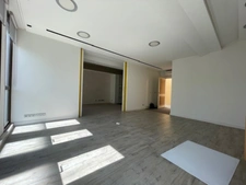Bureau à vendre MOUGINS (06) - 56m2