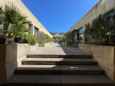 Local/bureau à vendre MOUGINS (06) - 56m2