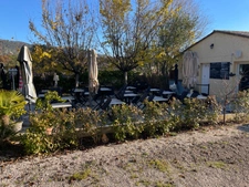 Fonds de commerce Restaurant à vendre PEYMEINADE (06)
