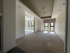 Bureau à vendre MOUGINS (06) - 56m2