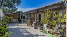 Maison à vendre 3 pièces LA ROQUEBRUSSANNE (83)