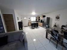 Maison à vendre 5 pièces SAINTE ANASTASIE SUR ISSOLE (83)