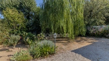 Maison à vendre 3 pièces LA ROQUEBRUSSANNE (83)