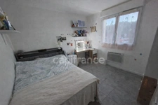 Maison à vendre 5 pièces SAINTE ANASTASIE SUR ISSOLE (83)