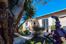 Maison à vendre 5 pièces SIX FOURS LES PLAGES (83)