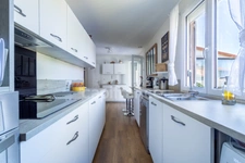 Maison à vendre 5 pièces SIX FOURS LES PLAGES (83)