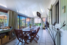 Maison à vendre 5 pièces SIX FOURS LES PLAGES (83)