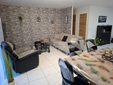 Maison à vendre 5 pièces SAINTE ANASTASIE SUR ISSOLE (83)
