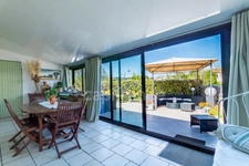 Maison à vendre 5 pièces SIX FOURS LES PLAGES (83)