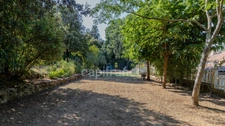 Maison à vendre 3 pièces LA ROQUEBRUSSANNE (83)