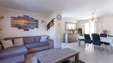 Maison à vendre 3 pièces LA ROQUEBRUSSANNE (83)