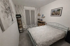 Maison à vendre 5 pièces SAINTE ANASTASIE SUR ISSOLE (83)