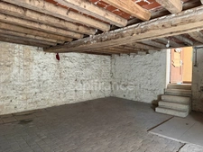 Maison à vendre 6 pièces ESCOLIVES SAINTE CAMILLE (89) de 211 M2 chambres Cave Dépendances  Terrain  Étang