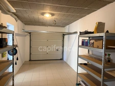 House for sale, 5 rooms, 91 m², SAINT GEORGES SUR BAULCHE (89), 3 bedrooms, garage, land 