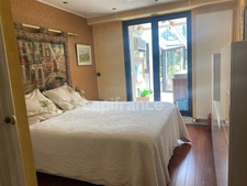 Maison à vendre 7 pièces AUXERRE (89) 167 m2  Piscine  Terrain de 2300 m2 Dépendance