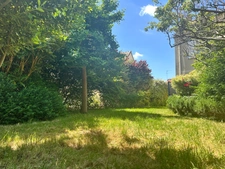 House for sale 6 rooms YERRES (91) of 121.8 m2 3 bedrooms office basement Land of 500 m2 